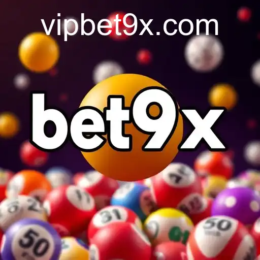 Security and Trust bet9x - International Licenses and Certifications