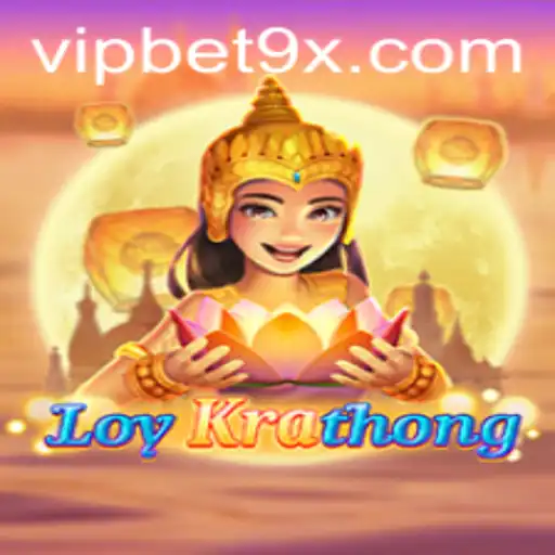 Unveiling LoyKrathong: A Thrilling Online Game Experience with Bet9x