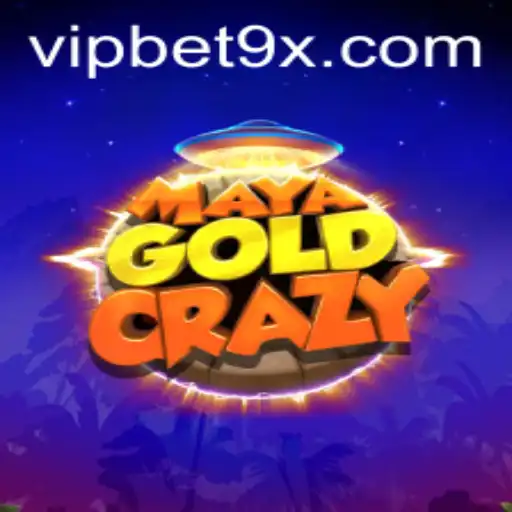 Discovering the Excitement of MayaGoldCrazy on bet9x