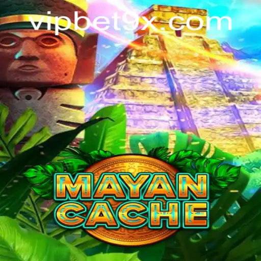 Explore the Exciting World of MayanCache and Bet9x