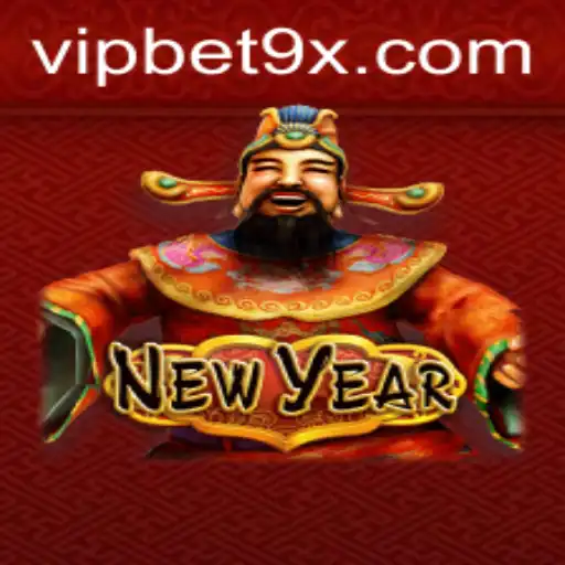 Exploring the Exciting World of NewYear: A Comprehensive Guide to the Game and its Connection with Bet9x