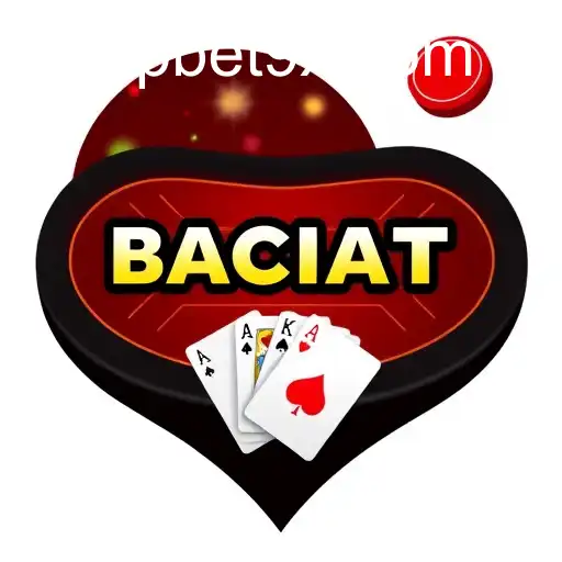 Gaming Experience bet9x - 800+ Premium and Exclusive Games