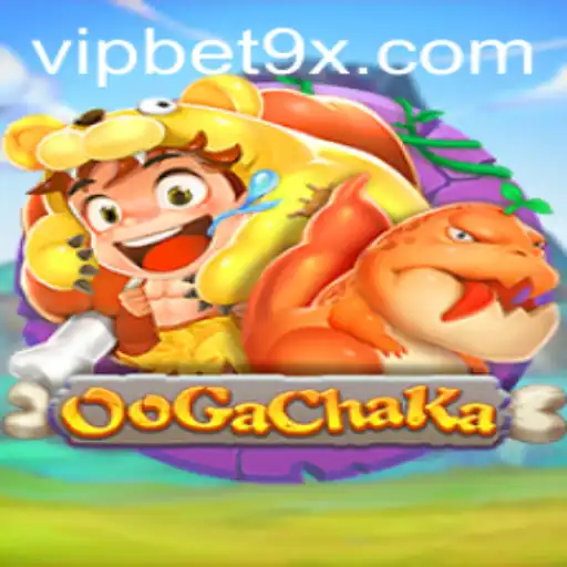 Dive into the World of OoGaChaKa: A Thrilling Experience with Bet9x
