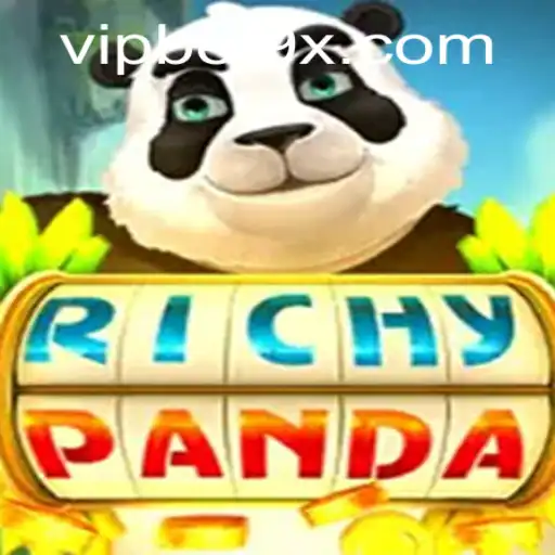 Exploring the Intricacies of RichyPanda and Bet9x