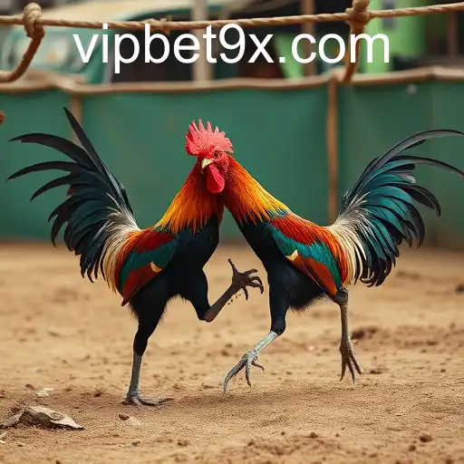 Gaming Experience bet9x - 800+ Premium and Exclusive Games