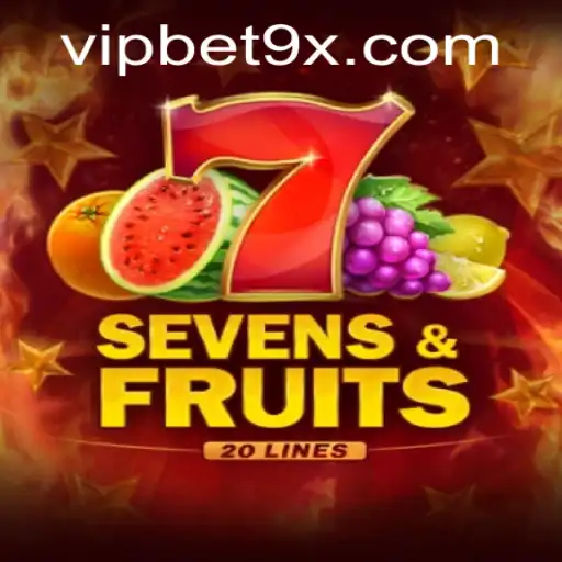Exploring the Excitement of SevensFruits20 in the Gaming World