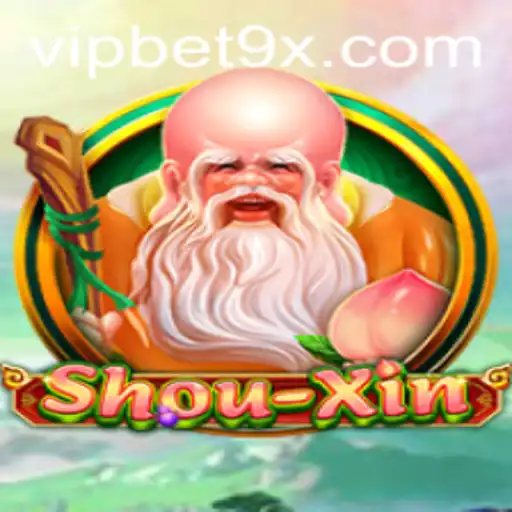 The Exciting World of ShouXin: An Introduction to This Captivating Game