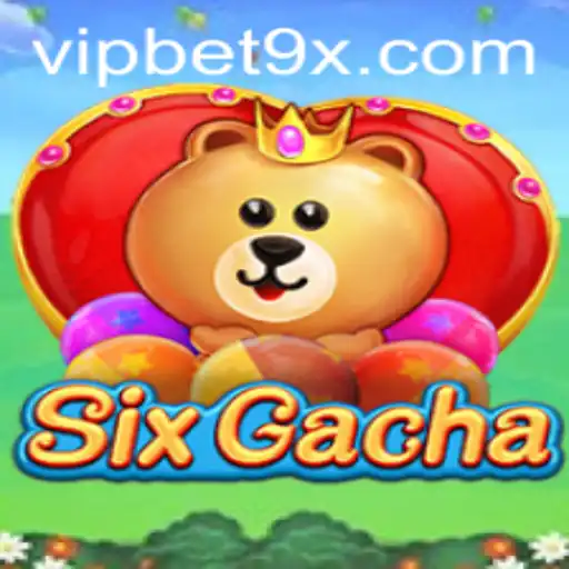 Discover SixGacha: The Thrilling World of Chance and Strategy