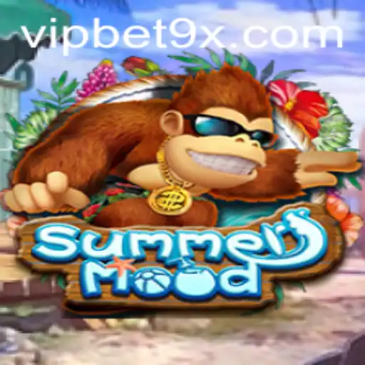 Dive into the Exciting World of SummerMood: A Captivating Game Experience