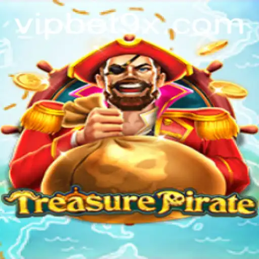 Exploring the Thrilling World of TreasurePirate and Its Connection with bet9x