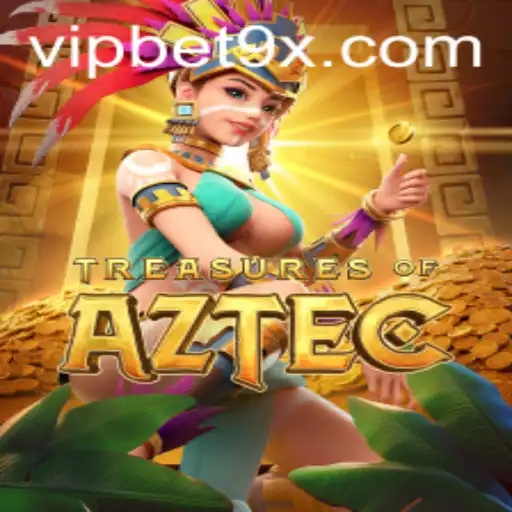 Exploring Treasures of Aztec: A Journey into the Mesmerizing World of Bet9x Gaming