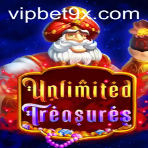 UnlimitedTreasures: Exploring the Exciting World of Bet9x